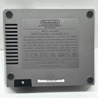 Nintendo Classic Mini konsoli - pikkukuva 4