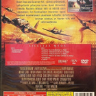 Taistelu Englannista (Guy Hamilton) UUSI Nordic DVD - pikkukuva 2