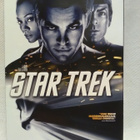 Dvd Star Trek - pikkukuva 1
