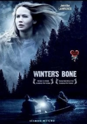 Winters Bone (DVD)