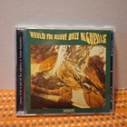 Billy Nicholls:Would You Believe CD - pikkukuva 1