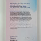 Vera Politkovskaja ym. : Äitini : Anna Politkovskajan tai... - pikkukuva 2