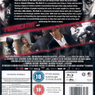 Killers - (Blu-ray) - pikkukuva 2
