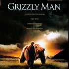 Grizzly Man - DVD - pikkukuva 1