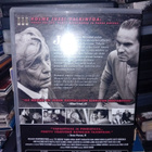 DVD Isä meidän ( SIS POSTIKULU ) - pikkukuva 2