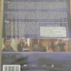 Grimm - Season three - uusi dvd boxi - pikkukuva 2