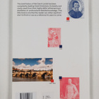 Jiri Pokorny ym. : A Brief History of the Czech Lands to ... - pikkukuva 2