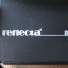 Reflecta B 100 diakatselulaite - pikkukuva 1