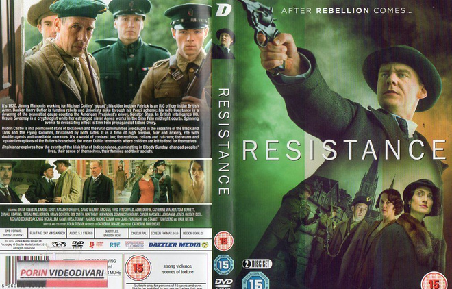 resistance (mini-series)	(5 599)	k	-GB-	DVD		(2)	brian glees