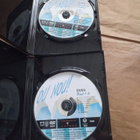 Ou Nou! 1-2 (DVD) (2 levyä) - pikkukuva 4