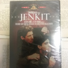Jenkit (UUSI DVD) - pikkukuva 1