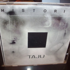 CD :  TAJU  :  HISTORIA  (  1991  ) Sis.postikulut - pikkukuva 1