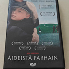 Äideistä parhain - pikkukuva 1