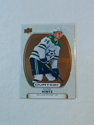 Roope Hintz