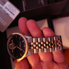 Raymond weil - pikkukuva 2