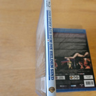 The Right Stuff (Blu-ray, uusi) - pikkukuva 3