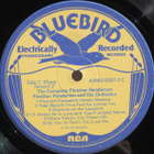 FLETCHER HENDERSON ~ Complete 1927-1936 ~ 2 LP - pikkukuva 5