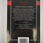 Lord Montgomery : A concise history of warfare - pikkukuva 2