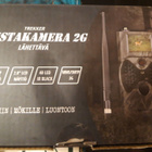 Riistakamera Trekker 2 G Lähettävä - pikkukuva 2