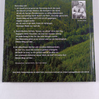 Komm doch mit in den Thuringer Wald - pikkukuva 2