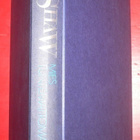 Irwin Shaw : Mies tuntemattomasta  1984 1.p. - pikkukuva 2
