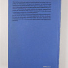 H. J. Zimmermann : Fuzzy set theory - and its applications - pikkukuva 2
