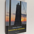 Jarkko Mäkelä : Lauseita ja latteuksia - pikkukuva 1
