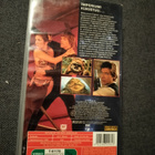 Star Wars -jedin paluu VHS pikkukoppainen - pikkukuva 4