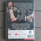 DVD: Tuhannen Tilanteen Mies / Metro (Eddie Murphy 1996/?) - pikkukuva 2
