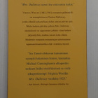 Virginia Woolf - Mrs. Dalloway - pikkukuva 3