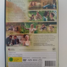 Karjalan kunnailla, 1. Kausi - DVD - pikkukuva 2