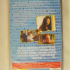 Hal ja iso rakkaus • VHS - pikkukuva 2