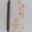 Danielle Steel : Hänen kuninkaallinen korkeutensa - pikkukuva 1