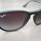 Ray Ban -aurinkolasit - pikkukuva 1
