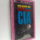 Andrew Tully : Central intelligence agency - pikkukuva 1