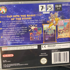 Magical Starsign - Nintendo DS - pikkukuva 2