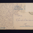 MAARIAN kirkko 1918 - pikkukuva 2