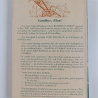 Edward H. Faulkner : Plowman's folly - pikkukuva 2