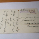 Nyström Jäähyväissuudelma - 1939 - pikkukuva 2