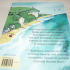 Whybrow - Massini Mieluiten ukin luo - pikkukuva 4