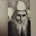 Leo Tolstoi : Ylösnousemus - pikkukuva 5