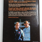 F1 racing : Formula 1 vuosikirja 2001 - Autoexpress F1 ra... - pikkukuva 2