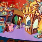 TOONstruck (PC-CD) - pikkukuva 3