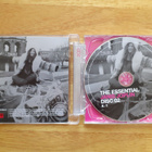 The Essential Janis Joplin 2xCD - pikkukuva 3