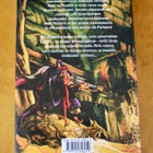 Terry Pratchett: Vartiosto valmiina palvelukseen kirja - pikkukuva 2