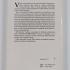 Olavi Peltola : Opiskelemme Vanhaa testamenttia 2 : Profe... - pikkukuva 2