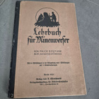 Minenwerfer (kuv. 1921) - pikkukuva 1