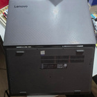Lenovo v130-151kb, i5-7200, 4Gb, 250Gb ssd, win11 - pikkukuva 2