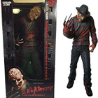 mcfarlane FREDDY KREUGER 18 inch - HEAD HUNTER STORE. - pikkukuva 1