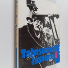 Talvisodan historia 1 : Suomi joutuu talvisotaan - pikkukuva 1
